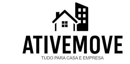 ativemove_logo_horizontal pequeno 1.png